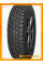 Всесезонные автомобильные шины Барнаул Forward Professional 359 225/75 R16C 121/120N