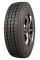 Всесезонные автомобильные шины Барнаул Forward Professional 359 225/75 R16C 121/120N