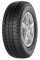 Всесезонные автомобильные шины Барнаул Forward Professional 359 225/75 R16C 121/120N