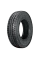 Всесезонные автомобильные шины Барнаул Forward Professional 359 225/75 R16C 121/120N