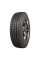 Всесезонные автомобильные шины Барнаул Forward Professional 359 225/75 R16C 121/120N