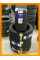 Летние автомобильные шины Landsail LS588 SUV 255/45 R20 105W