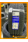 Летние автомобильные шины Landsail LS588 SUV 255/45 R20 105W