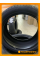 Летние автомобильные шины Landsail LS588 SUV 255/45 R20 105W