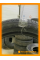 Летние автомобильные шины Landsail LS588 SUV 255/45 R20 105W