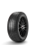 Летние автомобильные шины Landsail LS588 SUV 255/45 R20 105W