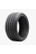 Летние автомобильные шины Landsail LS588 SUV 255/45 R20 105W