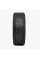 Летние автомобильные шины Landsail LS588 SUV 255/45 R20 105W