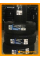 Летние автомобильные шины Sailun Atrezzo ZSR SUV 225/55 R19 99V