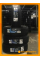 Летние автомобильные шины Sailun Atrezzo ZSR SUV 225/55 R19 99V