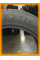 Летние автомобильные шины Sailun Atrezzo ZSR SUV 225/55 R19 99V