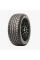 Летние автомобильные шины Sailun Atrezzo ZSR SUV 225/55 R19 99V