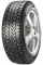 Шины 215/65 R16 Formula Ice 98T