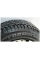 Шины 215/65 R16 Formula Ice 98T