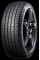 Летние автомобильные шины Nexen N'Fera Primus QX 245/40 R19 98W XL