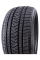 Зимние автомобильные шины Tourador Winter Pro TSU1 315/35 R21 111V XL