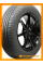 Летние автомобильные шины Landsail LS388 245/45 R18 100W