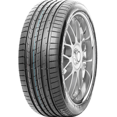 Шины летние Aplus A610 315/35 R20 110Y XL