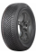 Шина Hankook KInERGy 4s 2 H750 R18 225/40 92Y