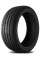 Летние автомобильные шины Landsail LS588 SUV 285/35 R21 105V