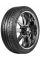 Летние автомобильные шины Landsail LS588 SUV 285/35 R21 105V