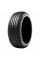 Летние автомобильные шины Kumho Ecsta HS51 235/45 R18 94V