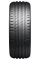 Летние автомобильные шины Kumho Ecsta HS51 235/45 R18 94V