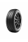 Летние автомобильные шины Kumho Ecsta HS51 235/45 R18 94V