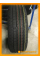 Летние автомобильные шины Viatti Bosco H/T 225/60 R18 100V