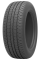 Летние автомобильные шины Viatti Bosco H/T 225/60 R18 100V