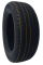 Летние автомобильные шины Viatti Bosco H/T 225/60 R18 100V