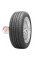 Летние автомобильные шины Viatti Bosco H/T 225/60 R18 100V