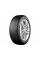 Летние автомобильные шины Maxxis AT-771 Bravo 215/75 R15 100S