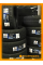 Летние автомобильные шины Sailun Atrezzo ZSR SUV 265/50 R20 111V XL