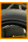 Летние автомобильные шины Sailun Atrezzo ZSR SUV 265/50 R20 111V XL
