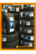 Летние автомобильные шины Sailun Atrezzo ZSR SUV 265/50 R20 111V XL