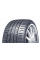 Летние автомобильные шины Sailun Atrezzo ZSR SUV 265/50 R20 111V XL