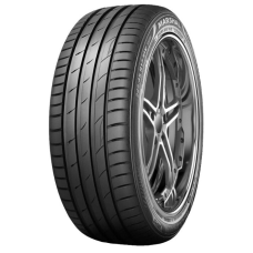 Летние шины 20/255/55 Marshal MU12 110W