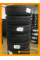 Зимние автомобильные шины Gislaved Nord Frost 200 SUV 225/60 R17 103T XL