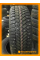 Зимние автомобильные шины Gislaved Nord Frost 200 SUV 225/60 R17 103T XL