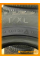 Зимние автомобильные шины Gislaved Nord Frost 200 SUV 225/60 R17 103T XL