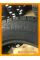 Зимние автомобильные шины Gislaved Nord Frost 200 SUV 225/60 R17 103T XL