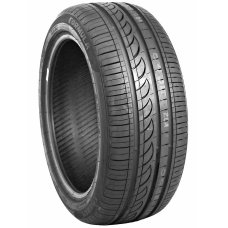Шина Pirelli Formula 195/65R15 91V Energy KS TL