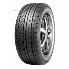225/45r19 96w xl vigorous hp801 tl