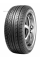 225/45r19 96w xl vigorous hp801 tl