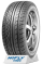 225/45r19 96w xl vigorous hp801 tl