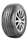 225/45r19 96w xl vigorous hp801 tl
