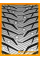 Зимние автомобильные шины Kumho Wintercraft Ice WI31 225/60 R16 102T XL