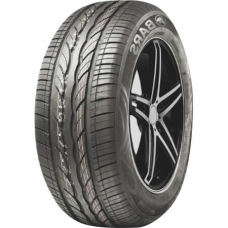 Шина Bars UZ310 R17 215/50 91W