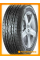 Летние автомобильные шины Gislaved Terracontrol 215/50 R17 91H